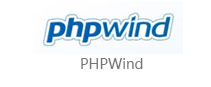 PHPWind